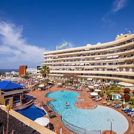 Great Location 1 Bedroom Apartment