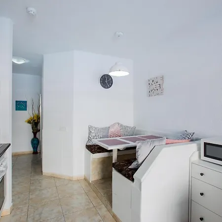 Apartment Great Location 1 Bedroom