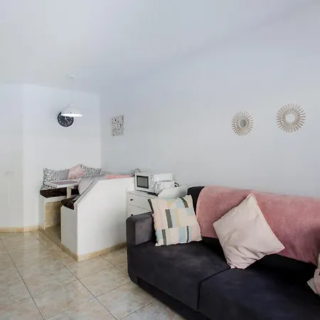 Apartman Great Location 1 Bedroom *